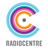 RadioCentre logo